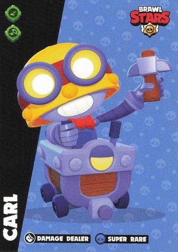 020 (PBS)