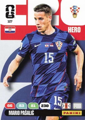 127 Mario Pasalic (PWM26)