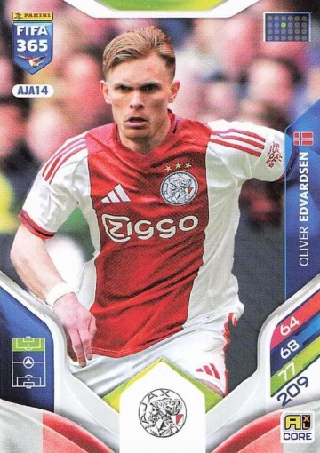 AJA14 Oliver Edvardsen (PF365AXL26)