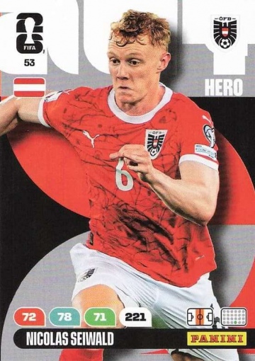 053 Nicolas Seiwald (PWM26)