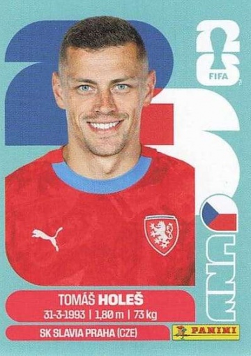 CZE7 (PSFWC26)