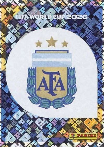 ARG1 (PSFWC26)
