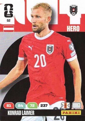 052 Konrad Laimer (PWM26)