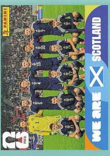 SCO13 (PSFWC26)