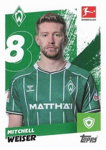 045 Mitchell Weiser (TSBL2526)