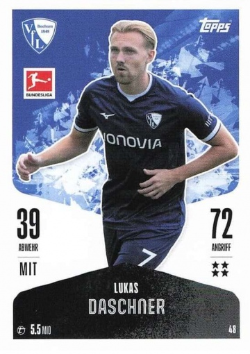 048 Lukas Daschner ( MABL24/25 )
