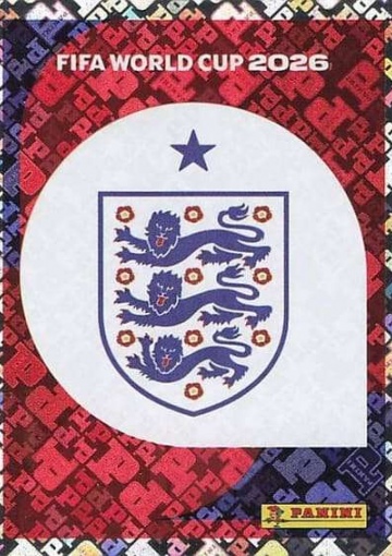 ENG1 (PSFWC26)