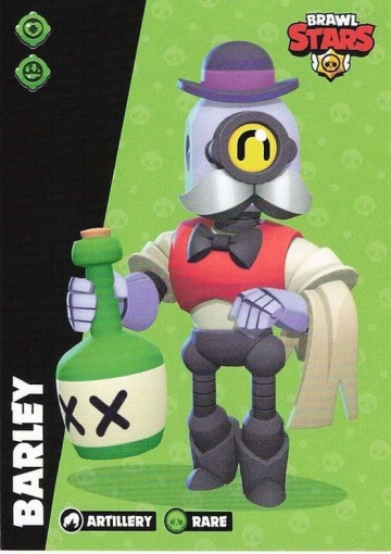 074 (PBS)
