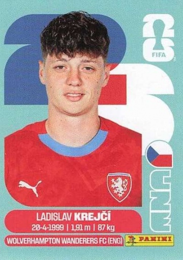 CZE4 (PSFWC26)