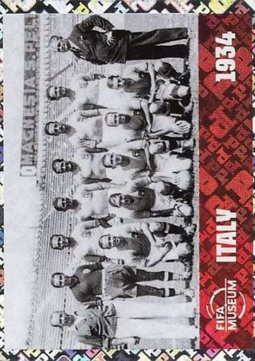 FCW9 (PSFWC26)