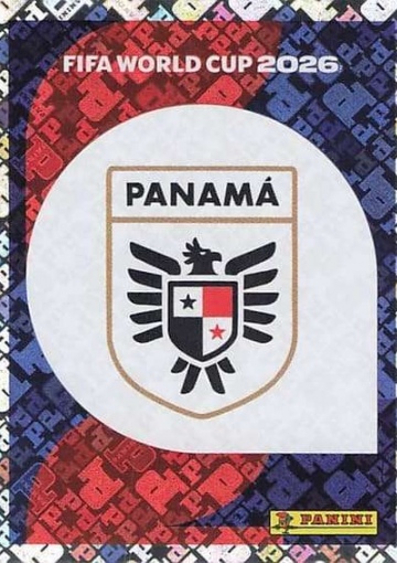 PAN1 (PSFWC26)