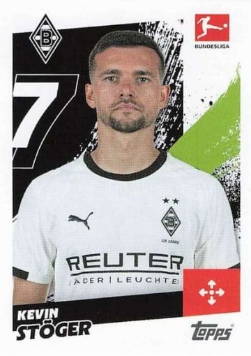 237 Kevin Stöger (TSBL2526)