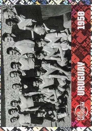 FCW10 (PSFWC26)