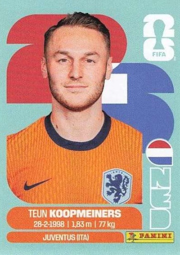 NED12 (PSFWC26)