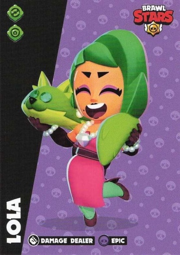 026 (PBS)