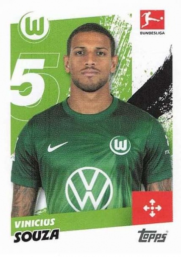 297 Vinícius Souza (TSBL2526)
