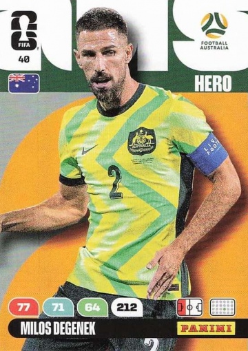 040 Milos Degenek (PWM26)