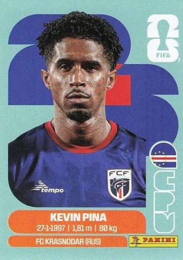 CPV10 (PSFWC26)