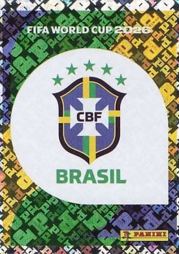 BRA1 (PSFWC26)