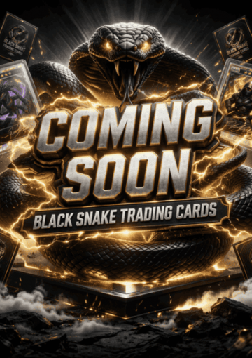 Set Tottenham Hotspur ( Alle 9 ) ( MACL25/26 )