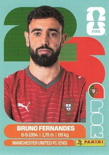 POR10 (PSFWC26)