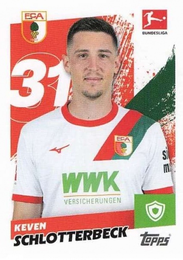 014 Keven Schlotterbeck (TSBL2526)