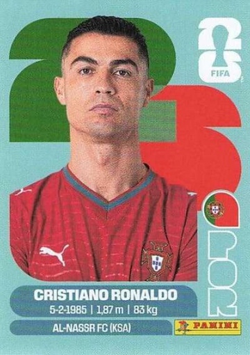 POR15 (PSFWC26)