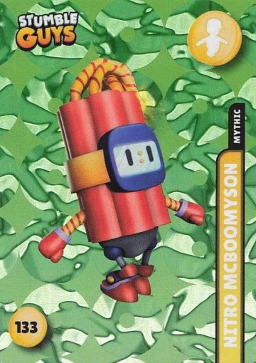 133 (PSG2)
