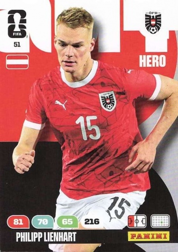 051 Philipp Lienhart (PWM26)