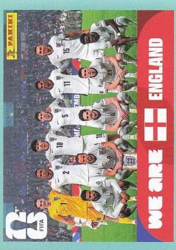 ENG13 (PSFWC26)
