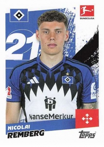 117 Nicolai Remberg (TSBL2526)