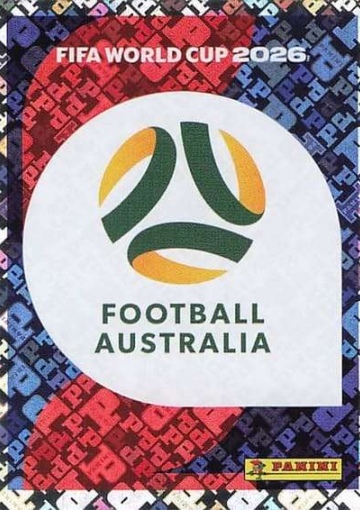 AUS1 (PSFWC26)
