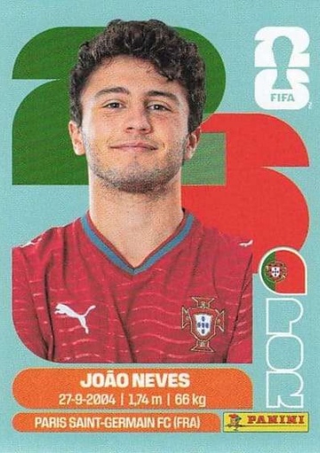 POR14 (PSFWC26)