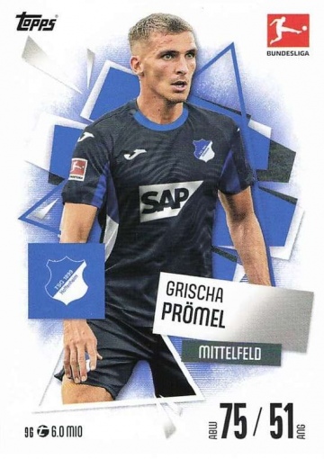 096 Grischa Prömel ( MABL25/26 )