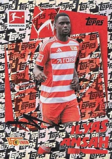 037 Ilyas Ansah - Rising Star (TSBL2526)