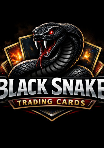 PL1 Alexis Mac Allister (Liverpool FC) ( MACL25/26 )