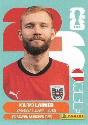 AUT12 (PSFWC26)