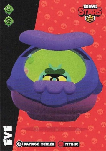 025 (PBS)