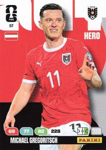 057 Michael Gregoritsch (PWM26)