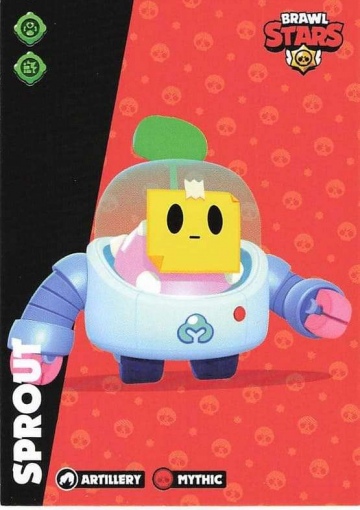 078 (PBS)