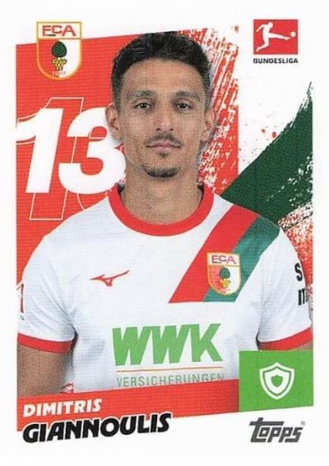 016 Dimitrios Giannoulis (TSBL2526)
