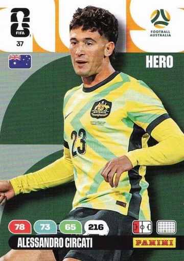 037 Alesandro Circati (PWM26)