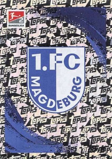 340 Club Badge (TSBL2526)