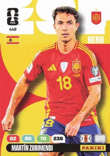 449 Martin Zubimendi (PWM26)