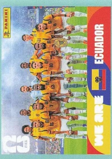 ECU13 (PSFWC26)