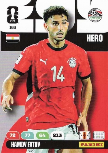 163 Hamdy Fathy (PWM26)