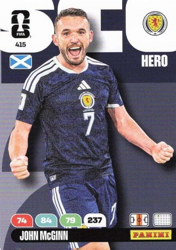 415 John McGinn (PWM26)