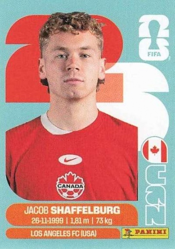 CAN14 (PSFWC26)