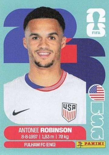 USA7 (PSFWC26)
