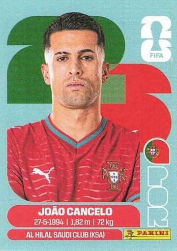 POR5 (PSFWC26)